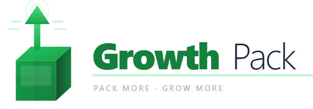 Growth Pack